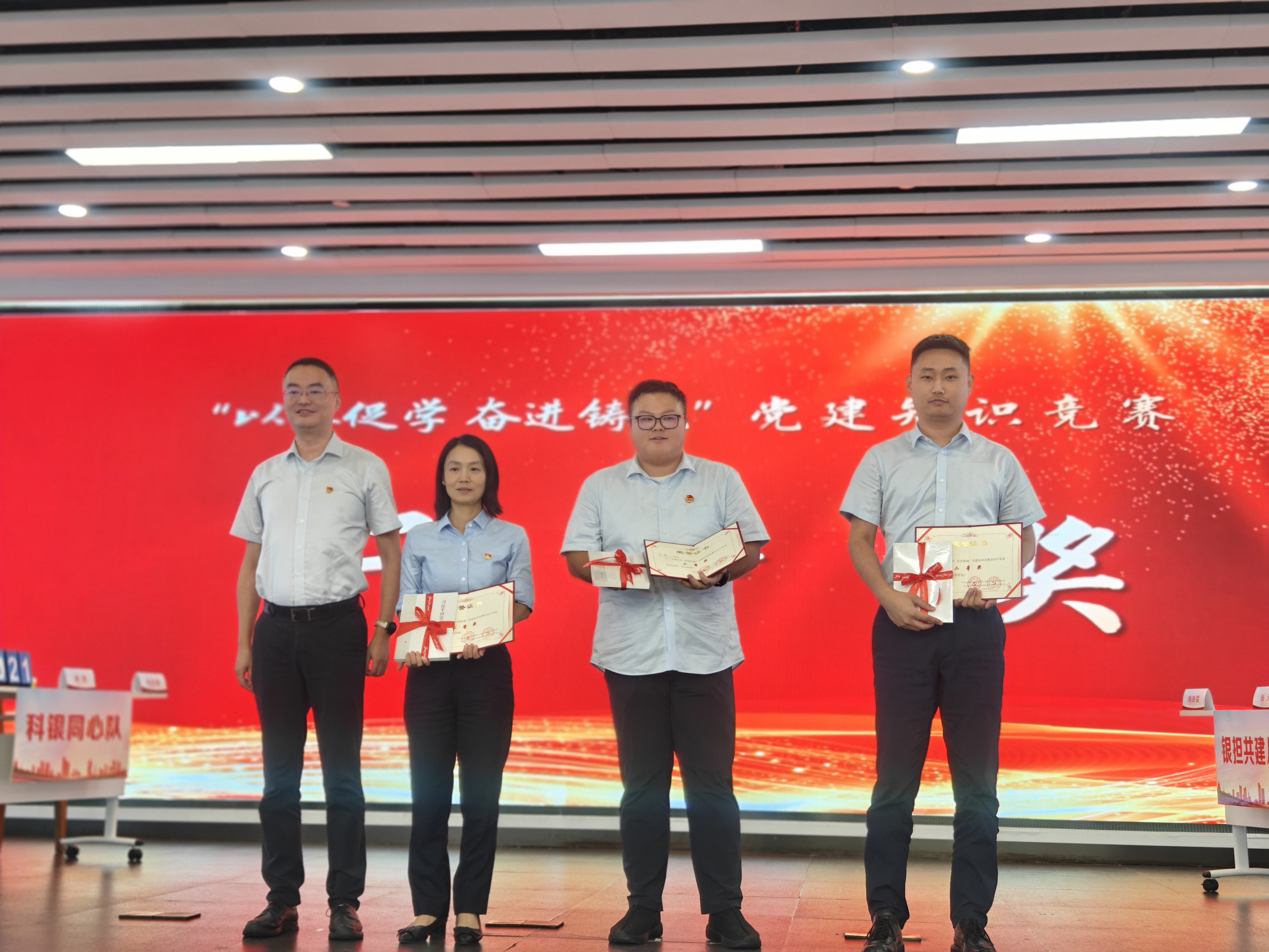 52447416.jpg 图四拼图2.jpg