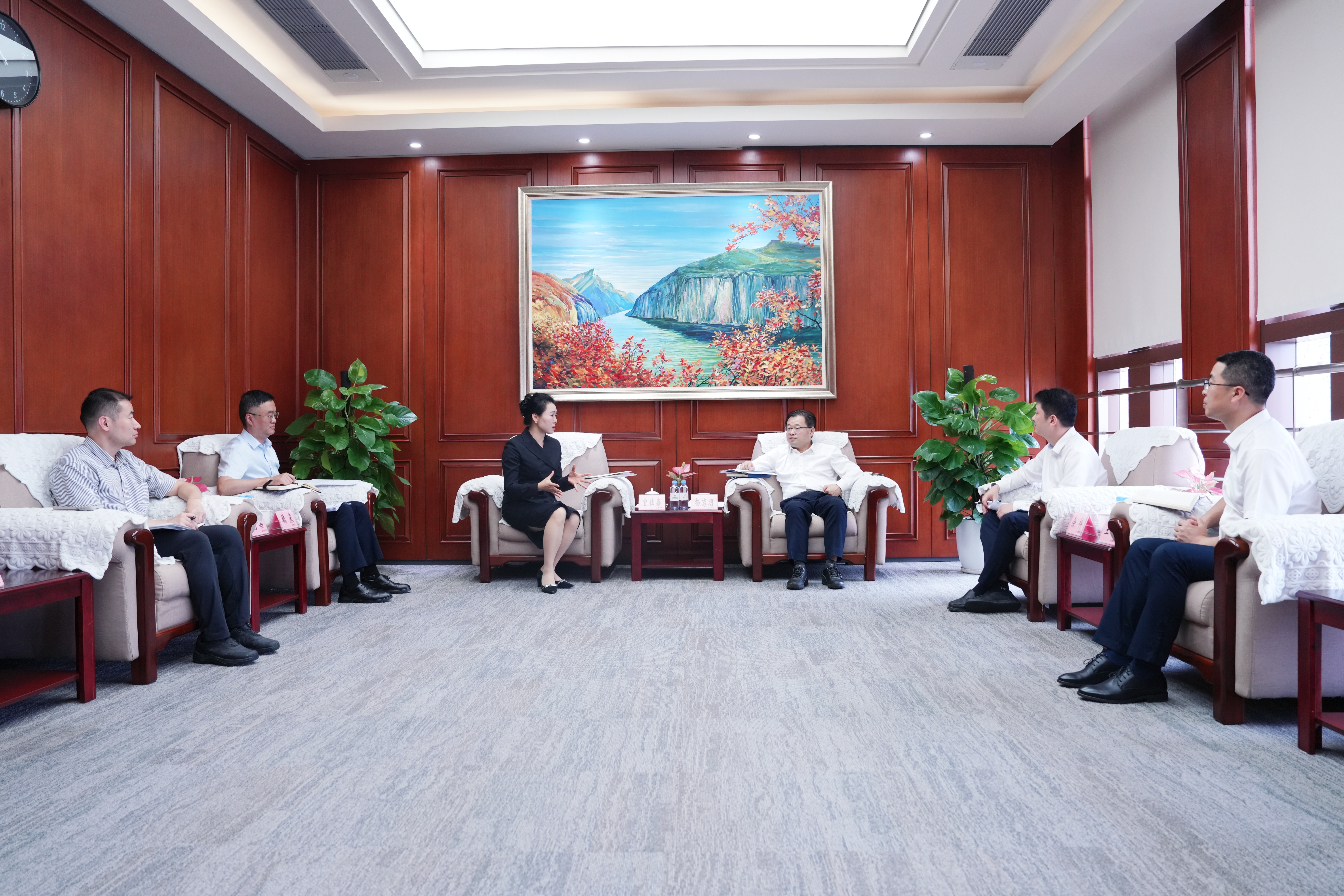 36038784.jpg 微信图片_20260514164419.jpg